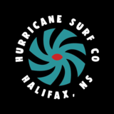 View Hurricane Surf Company’s Halifax profile