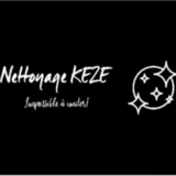 Voir le profil de Nettoyage Keze - Montréal-Est