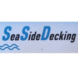 View SeaSide Decking’s Cedar profile