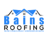 View Bains Roofing Inc.’s Edmonton profile