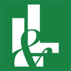 Lefebvre & Lefebvre LLP - Logo