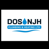 Dosanjh Plumbing - Plumbers & Plumbing Contractors