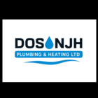 Dosanjh Plumbing - Plumbers & Plumbing Contractors