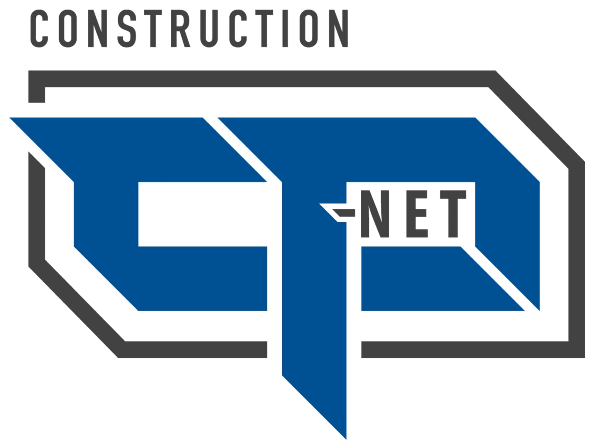 photo Construction CP-NET