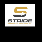 Stride Management Solutions Inc - Water Well Drilling & Service