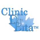Clinic Dr. Bita, West Island Psychologists - Psychologues