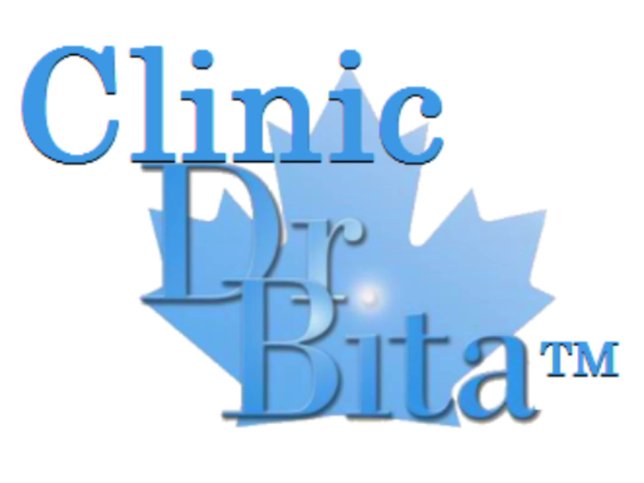 photo Clinic Dr Bita West Island Psychologists