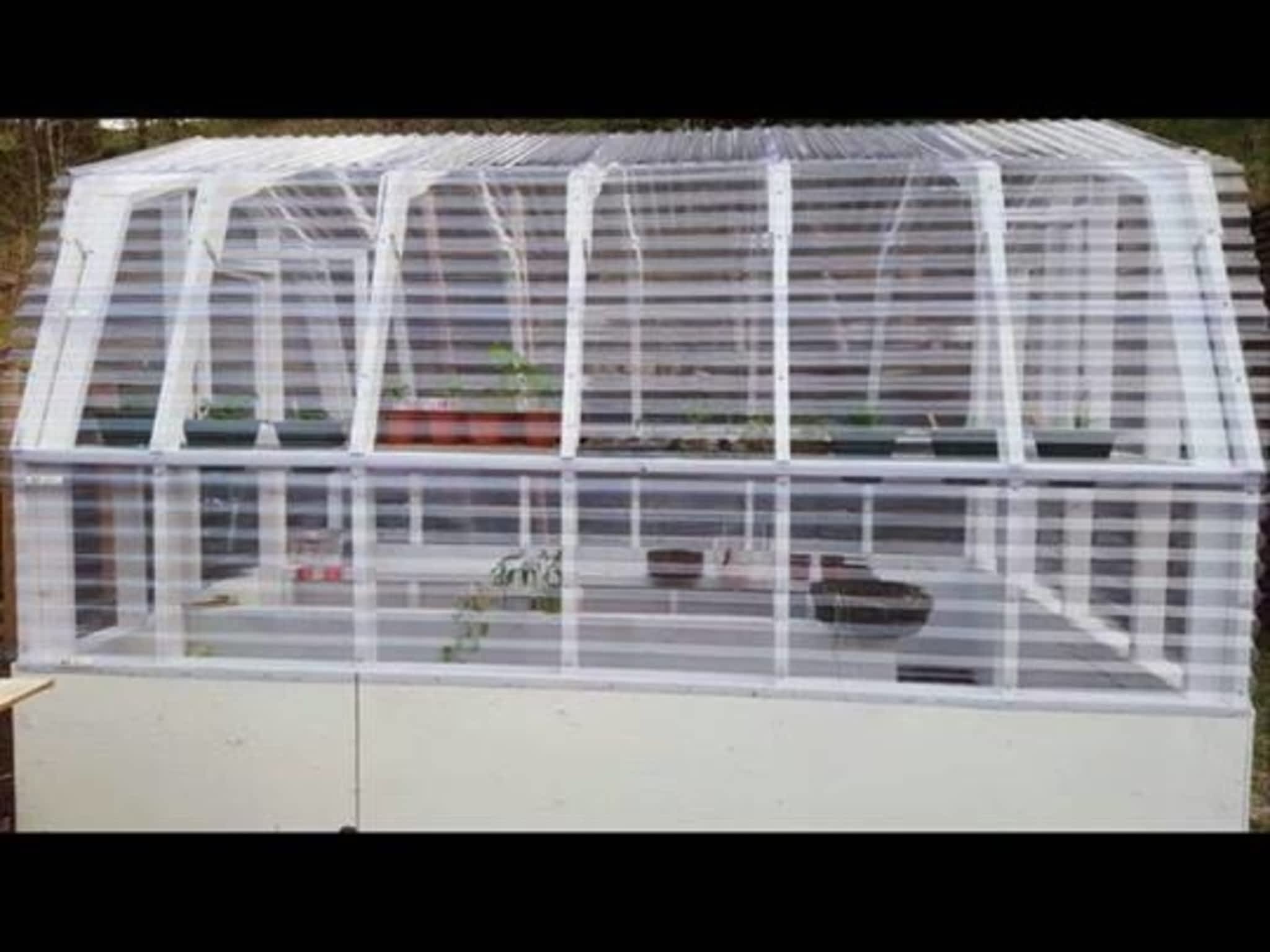 photo Diverse Carpentry