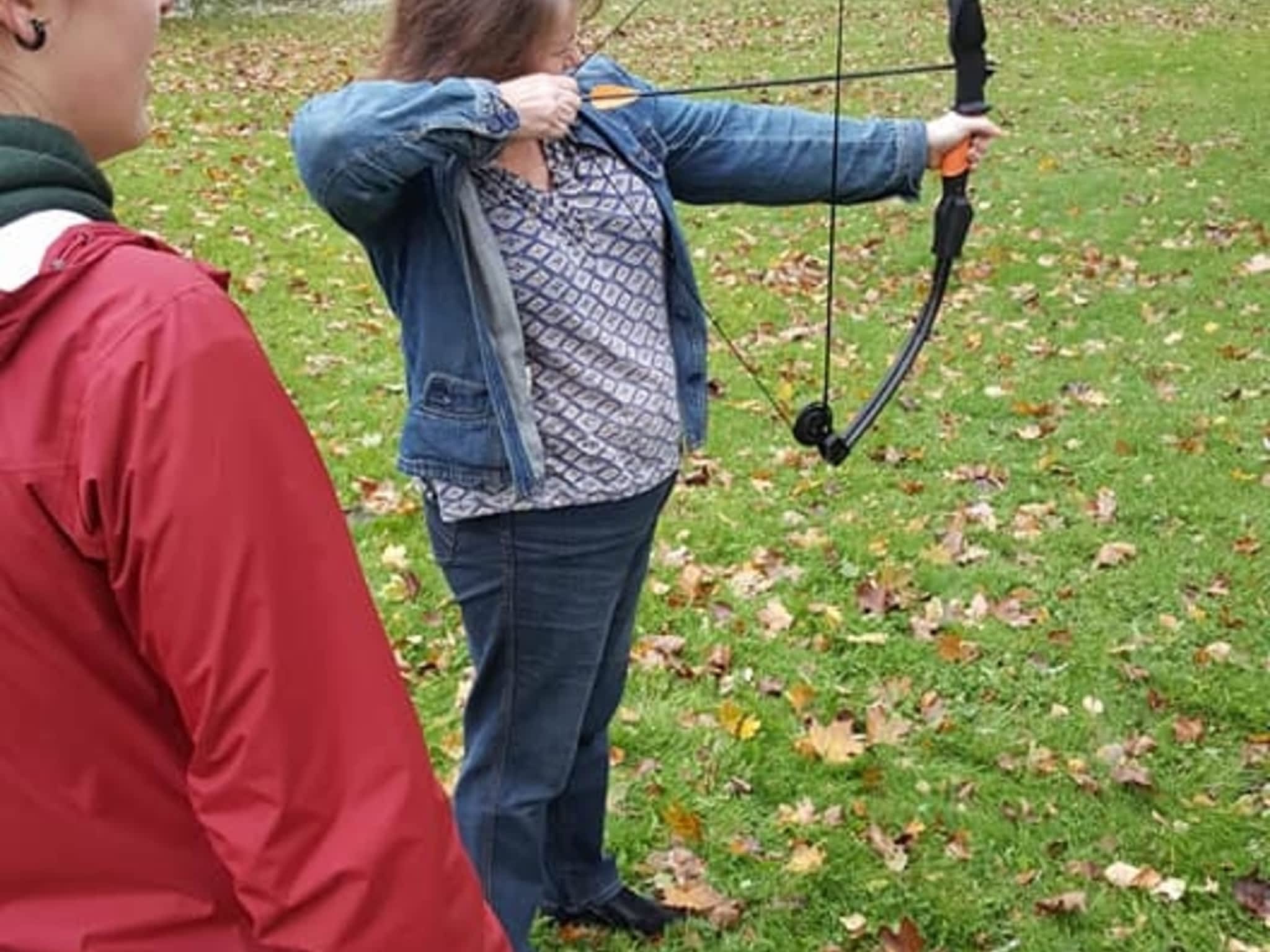 The Doctor's Inn Bed & Breakfast Owen Sound, ON 438496 Grey Rd Owen Sound Ontario Canpages