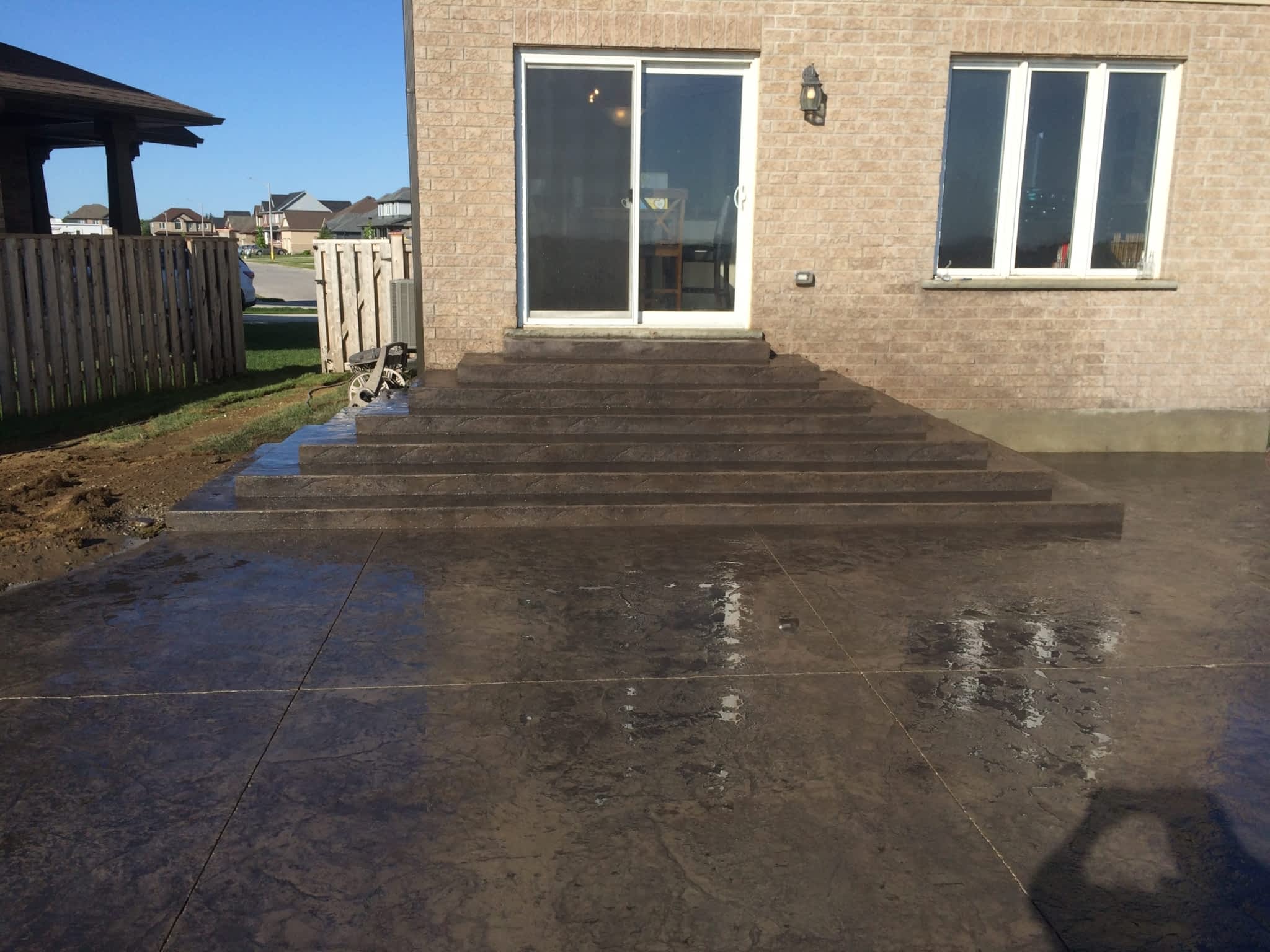 Great Lakes Concrete Port Elgin, ON 154 Concession 10 Canpages