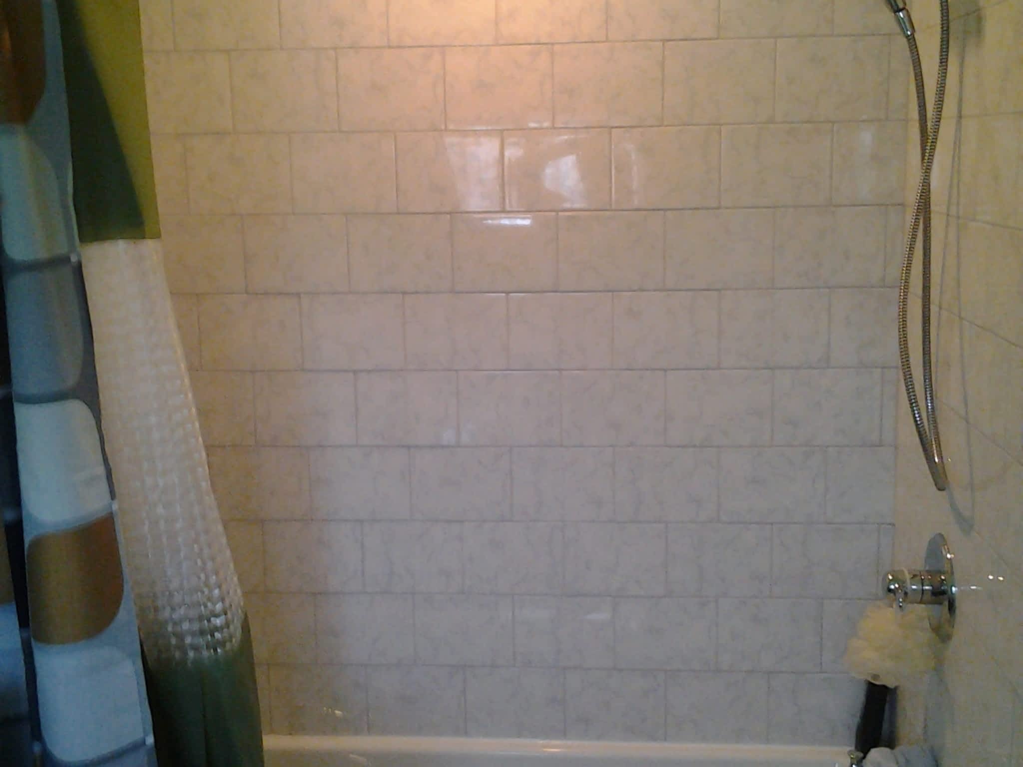 photo Ryder Construction