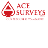 View Ace Surveys Ltd’s De Winton profile