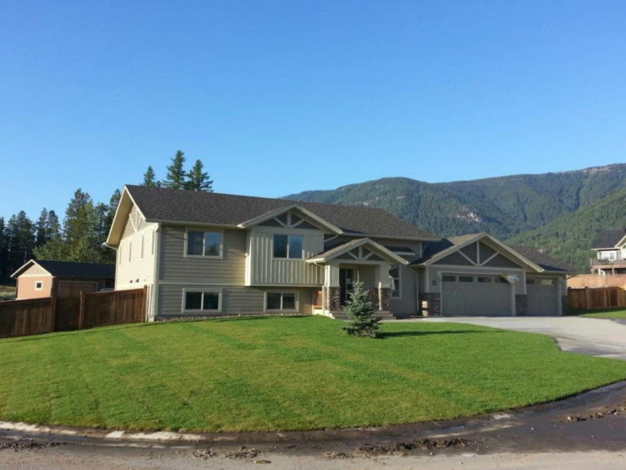 photo Clarkson Contracting