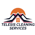 Telesis Cleaning Services - Lavage de vitres