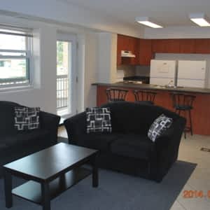 Columbia Off Campus Housing >> Waterloo Off Campus Housing Opening Hours 134 Columbia Columbia Off Campus Housing >> Waterloo Off Campus Housing Opening Hours 134 Columbia