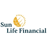 View Sunlife Financial’s Chetwynd profile
