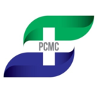 Precise Care Clinic - Cliniques médicales