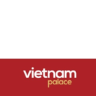 Vietnam Palace Inc - Fish & Chips