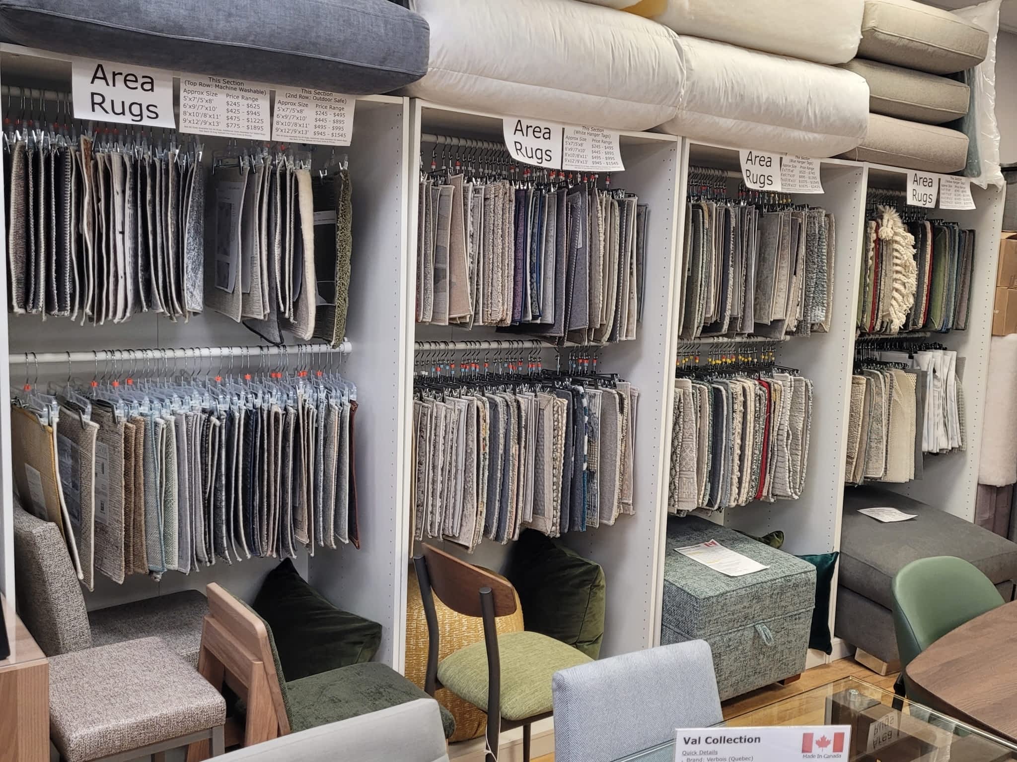 photo Lofty Ambitions