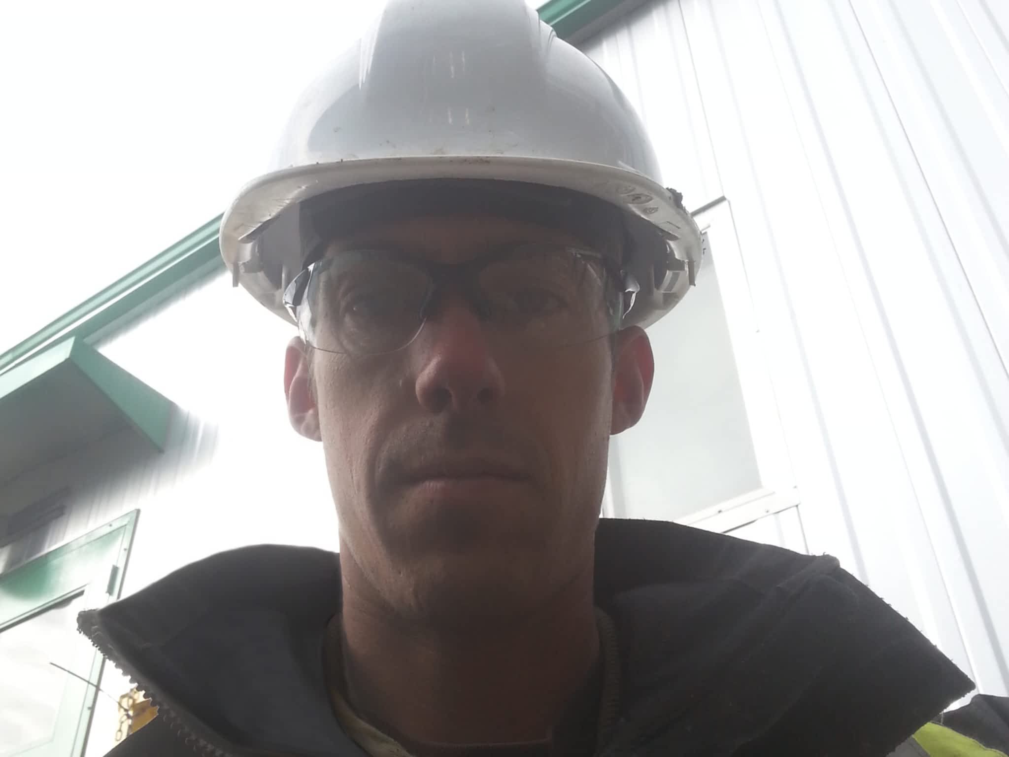 photo Remain Current Electric