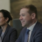 MacGillivray Injury And Insurance Law - Human Rights Lawyers