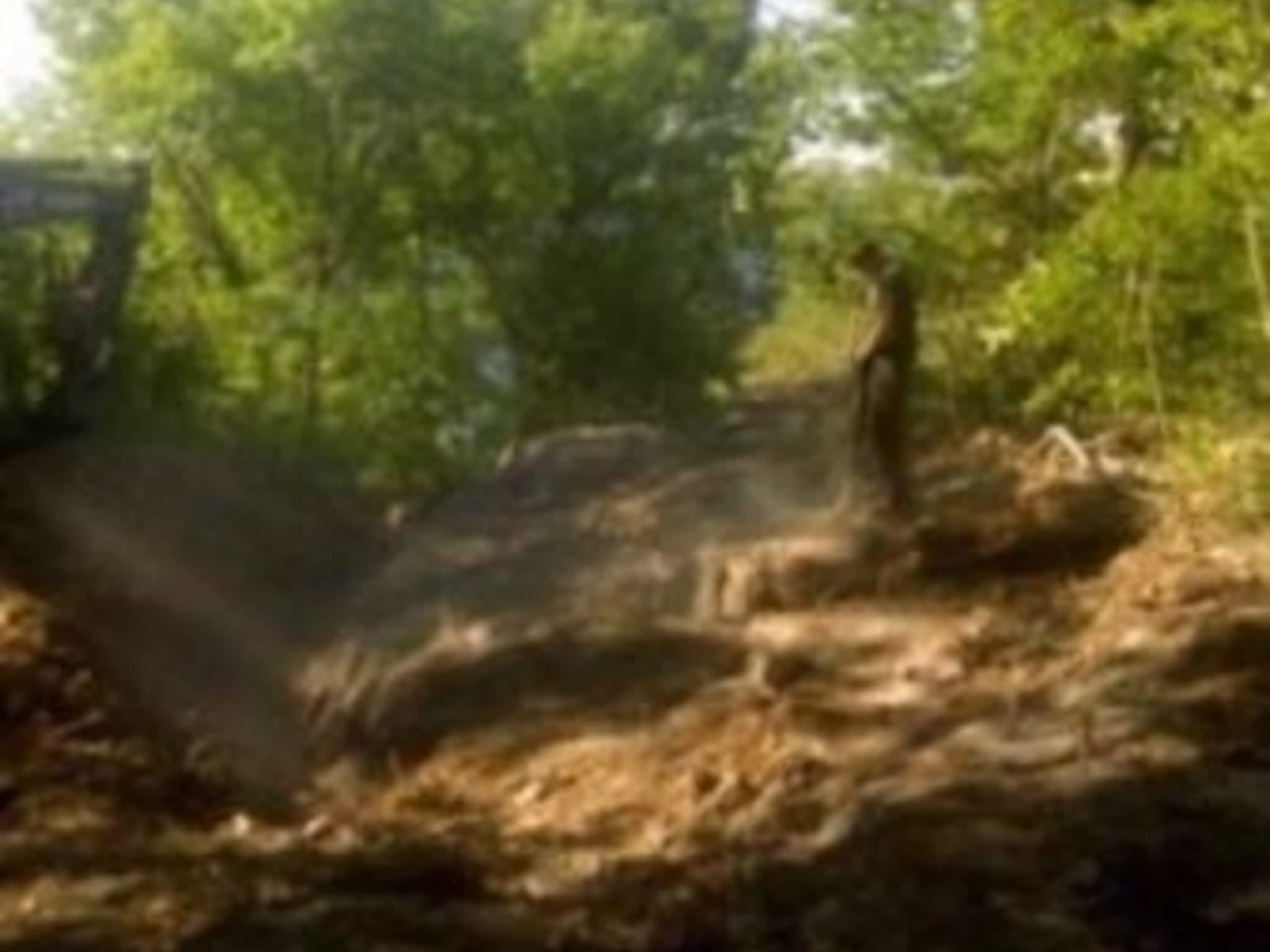 photo Wilbee Contracting