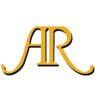 Aitken Robertson Professional Corp - Avocats