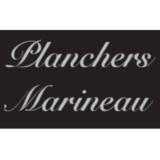 View Planchers Marineau Enr’s Brossard profile