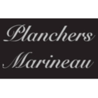 Planchers Marineau Enr - Logo