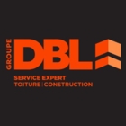 Groupe DBL - Rénovations