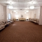 Charlottetown Funeral Home - Funeral Planning