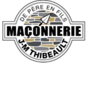 Maçonnerie J M Thibeault Inc - Masonry & Bricklaying Contractors