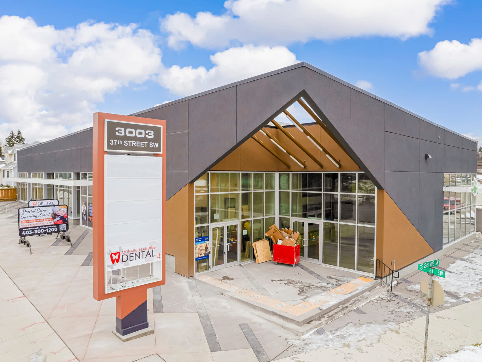 photo Impeccable Interiors