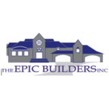 Voir le profil de The Epic Builders Inc - Hamilton