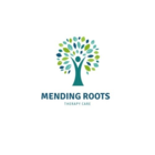 Mending Roots Therapy Care - Marriage, Individual & Family Counsellors