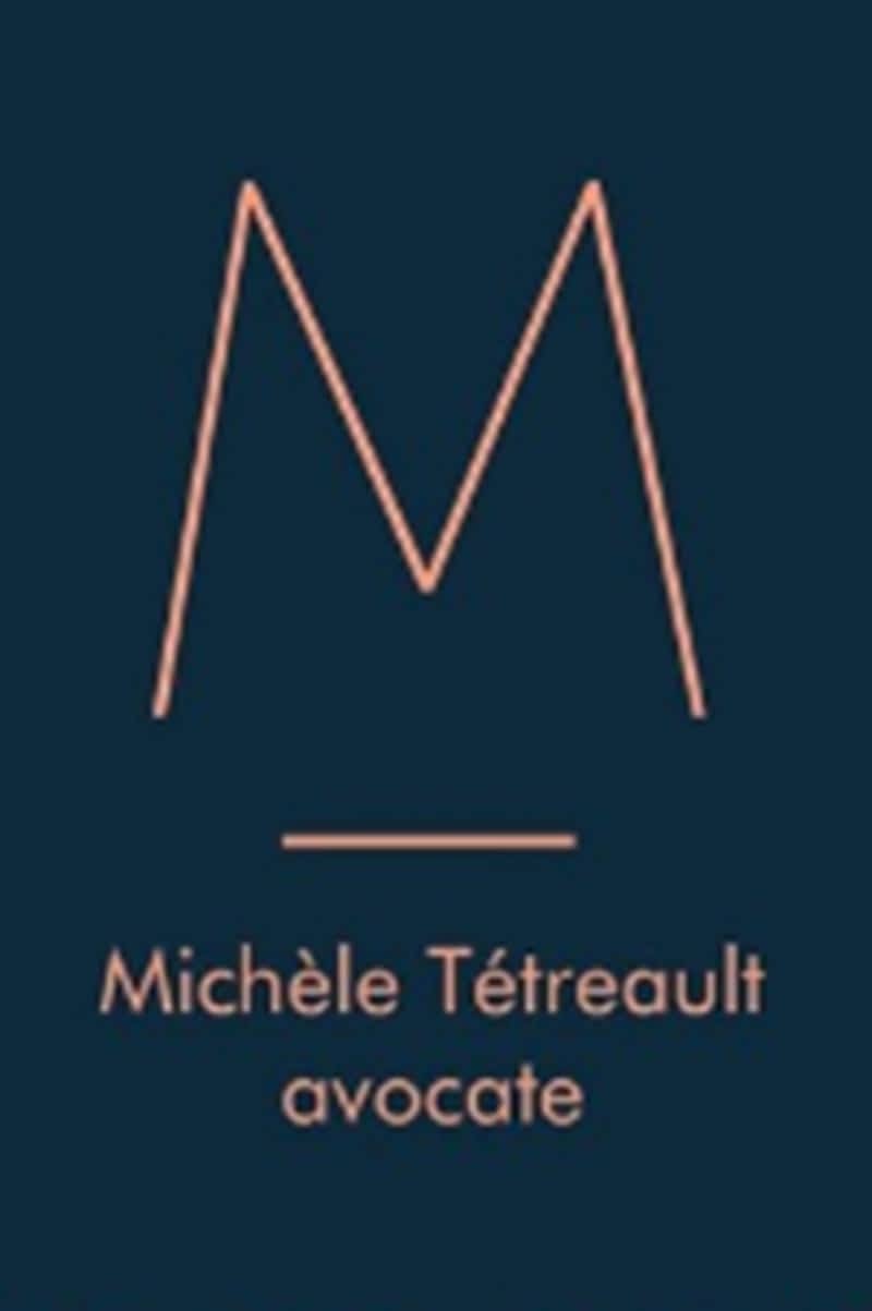 Mich le T treault avocate Opening Hours 61 Boul D Anjou