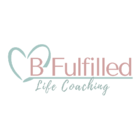 B Fulfilled Life Coaching - Coaching et développement personnel