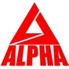 Alpha Vapes - Articles pour vapoteur