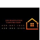 J2D Rénovation Construction - Couvreurs