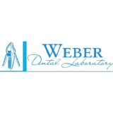 Voir le profil de Weber Dental Laboratory - Mississauga