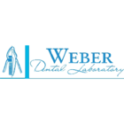 Weber Dental Laboratory - Matériel et produits dentaires