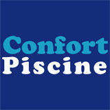 View Confort Piscine’s Mont-Saint-Grégoire profile