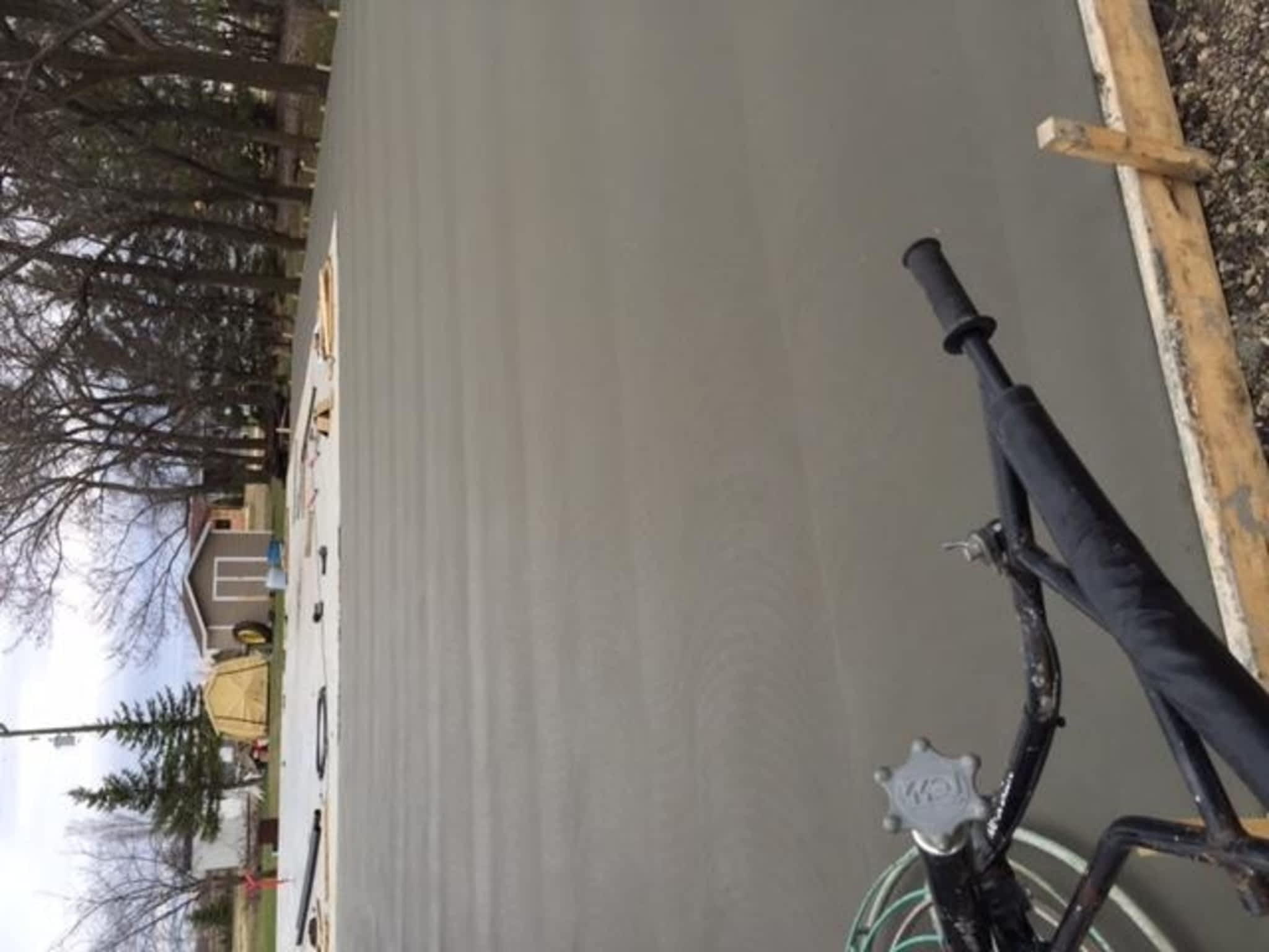 photo Highlight Construction