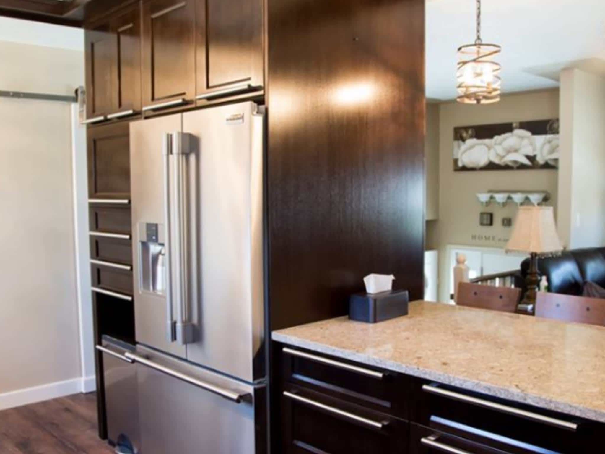 photo Shadar Cabinets Ltd