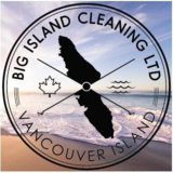 View Big Island Cleaning Ltd’s Parksville profile