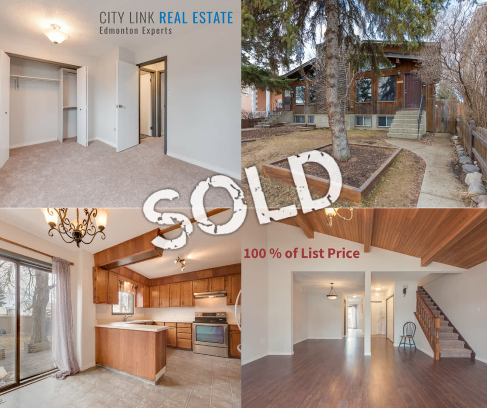 Maxwell Progressive Realty Opening Hours 5560 Windermere Blvd Sw Edmonton Ab