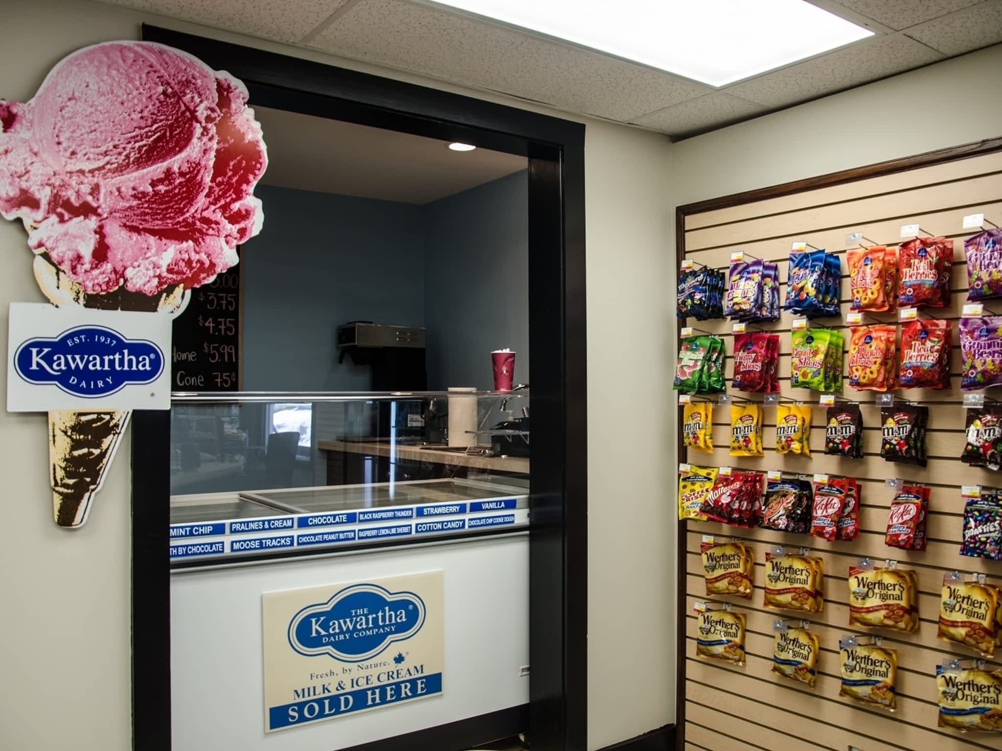 photo Midhurst Pharmasave Pharmacy