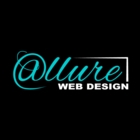Allure Web Design - Développement et conception de sites Web