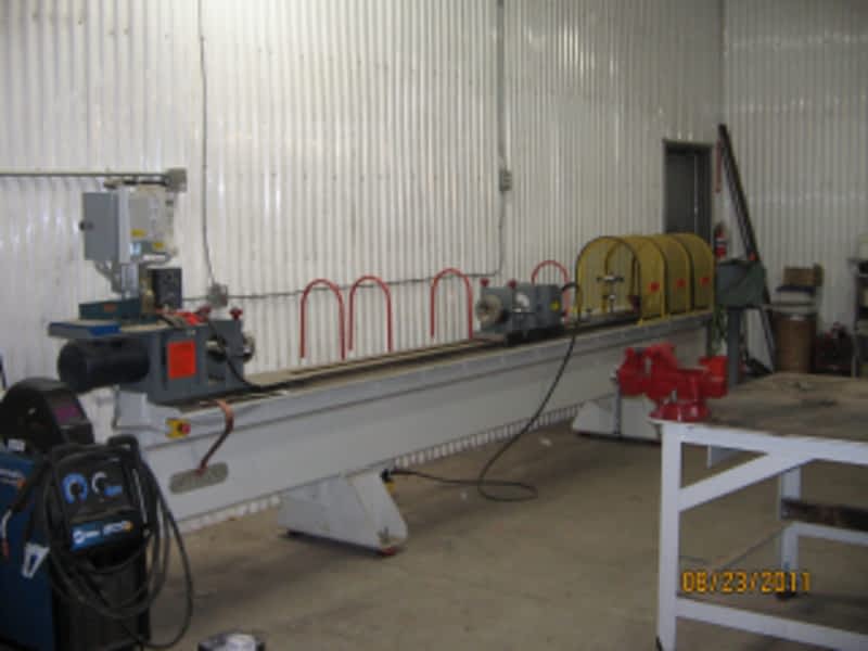 Saskatoon Truck Parts Centre Saskatoon, SK 3052 Range Rd N Canpages