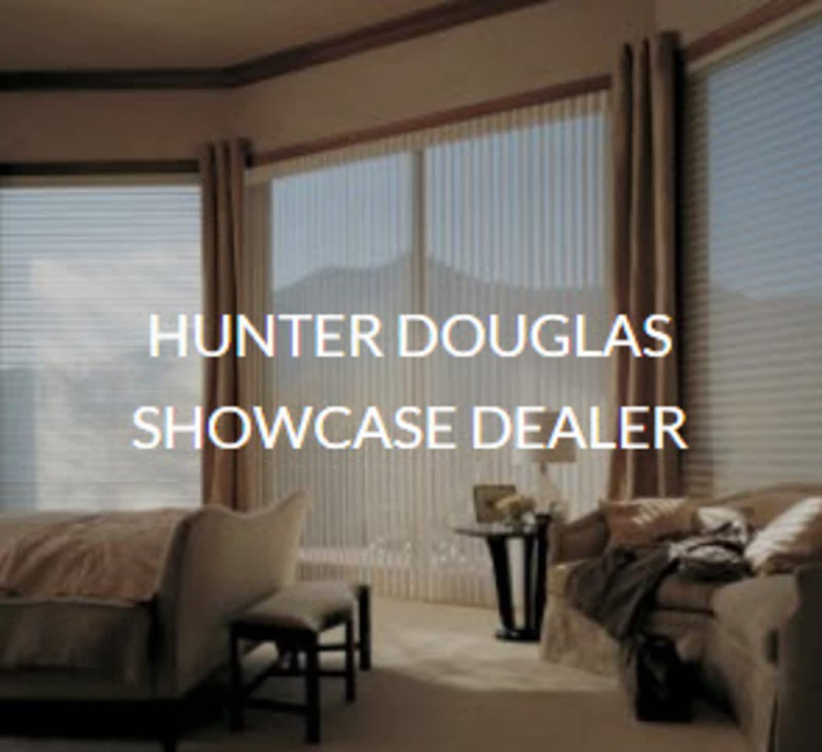 Ruffell Brown Window Fashions Opening Hours 1 2745 Bridge St
